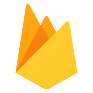 Google Firebase